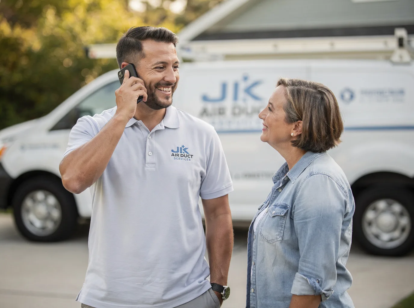 Air Duct Cleaning Shaker Heights, OH FAQs